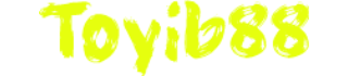 Toyib88